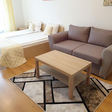 Private Studio In Aspen Golf And Ski Resort Razlog Buitenkant foto