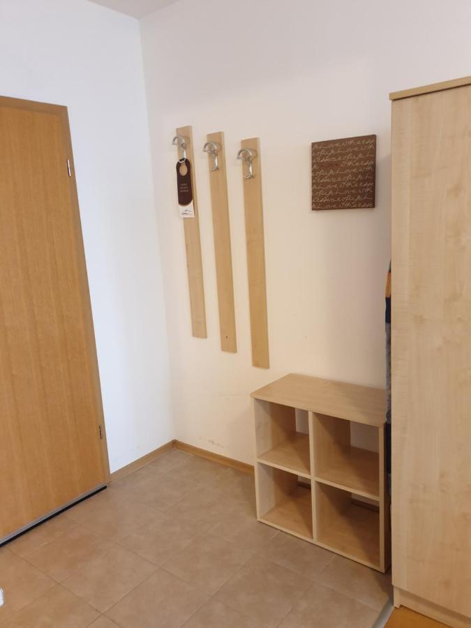 Private Studio In Aspen Golf And Ski Resort Razlog Buitenkant foto