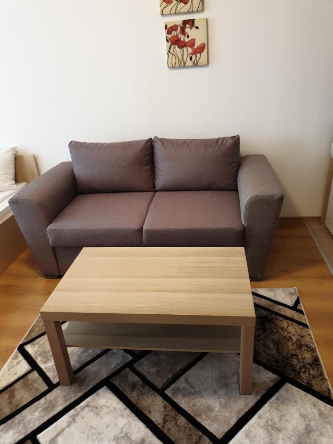 Private Studio In Aspen Golf And Ski Resort Razlog Buitenkant foto